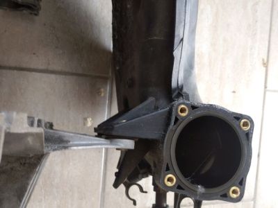 Szívósor - 6. kép