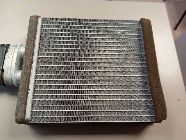 Fűtőradiátor - Fűtőradiátor | EXPO.HU