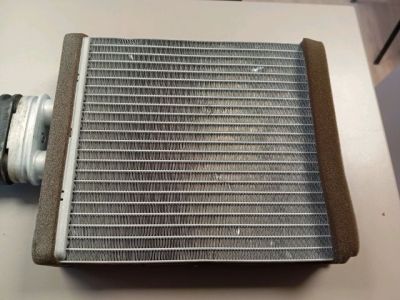 Fűtőradiátor - Fűtőradiátor