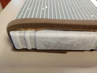 Fűtőradiátor - Fűtőradiátor