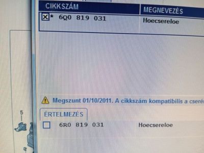 Fűtőradiátor - Fűtőradiátor