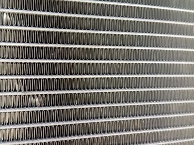 Fűtőradiátor - 5. kép