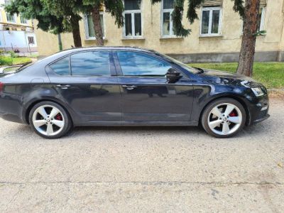 Alufelni Szett Gumival - 12. kép