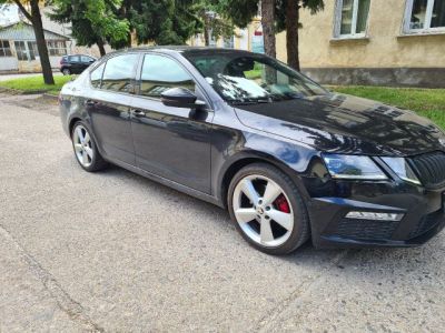 Alufelni Szett Gumival - 13. kép