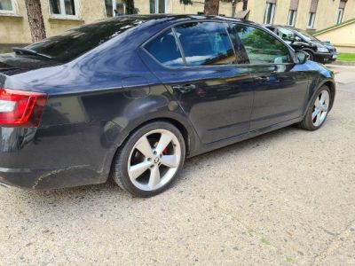 Alufelni Szett Gumival - 14. kép