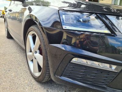 Alufelni Szett Gumival - 15. kép