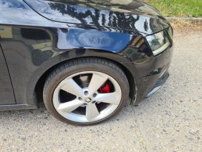 Alufelni Szett Gumival - 17. kép