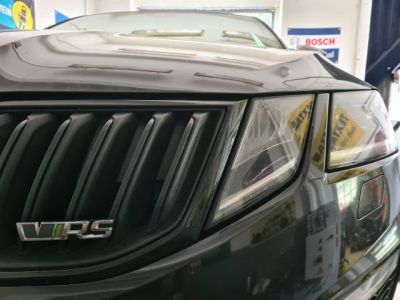 Alufelni Szett Gumival - 19. kép