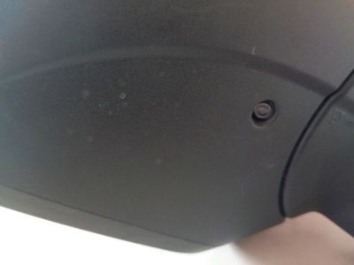 Jobb Visszapillantó Tükör (Elektromos) - 6. kép