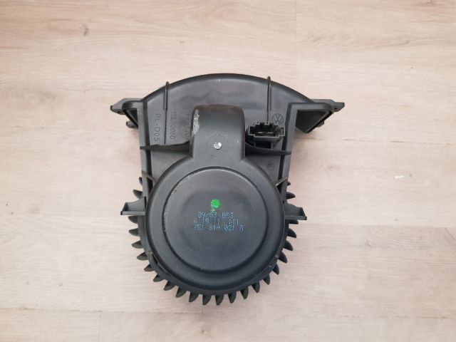 Fűtőmotor (Nem klímás) - Fűtőmotor | EXPO.HU