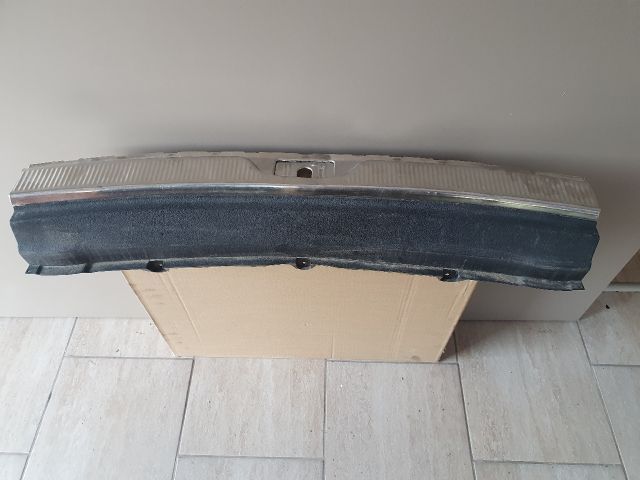 Hátfal Burkolat - Burkolat | EXPO.HU