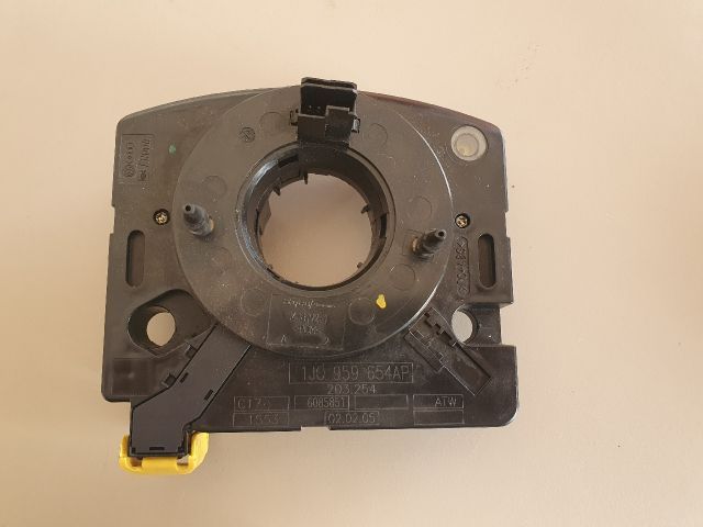 Multikormány Elektronika - Kormány | EXPO.HU