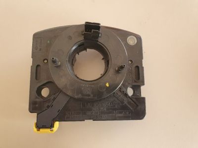 Multikormány Elektronika - Kormány