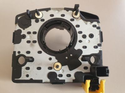 Multikormány Elektronika - Kormány