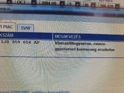 Multikormány Elektronika - 4. kép