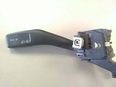 Bal Kormánykapcsoló Irányjelző - Irányjelző