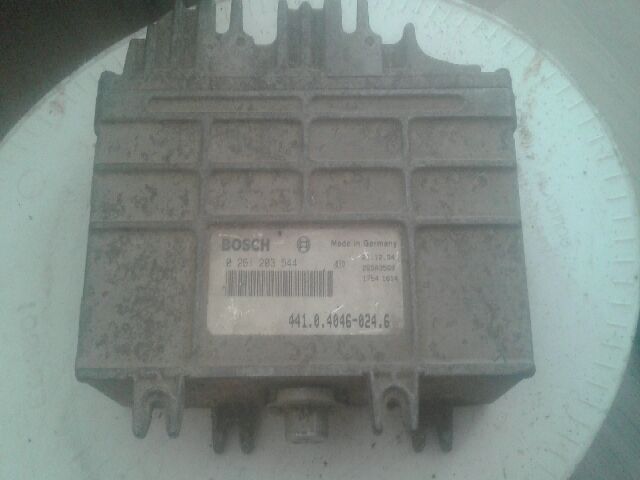 Motorvezérlő - Elektronika | EXPO.HU