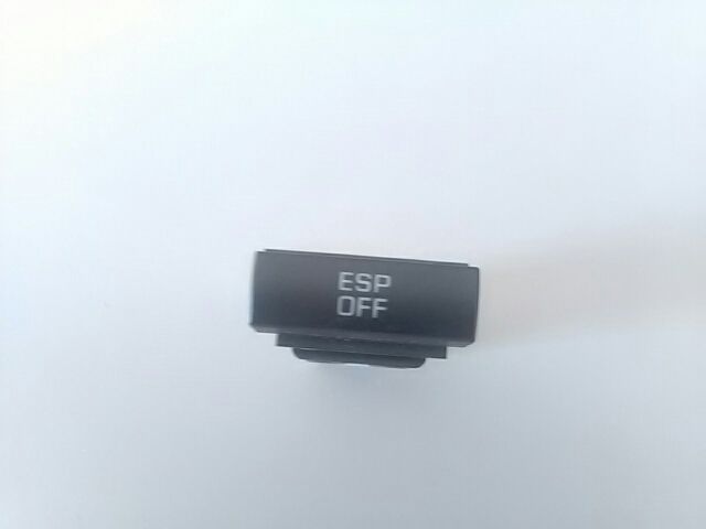 Menetstabilizátor Kapcsoló - Fék, ABS/ASR/ESP | EXPO.HU