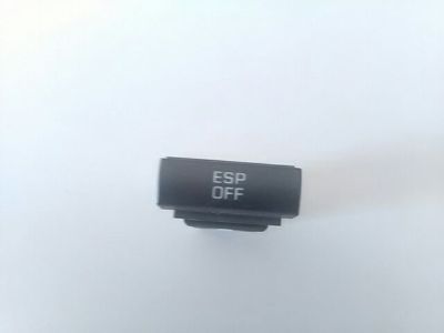 Menetstabilizátor Kapcsoló