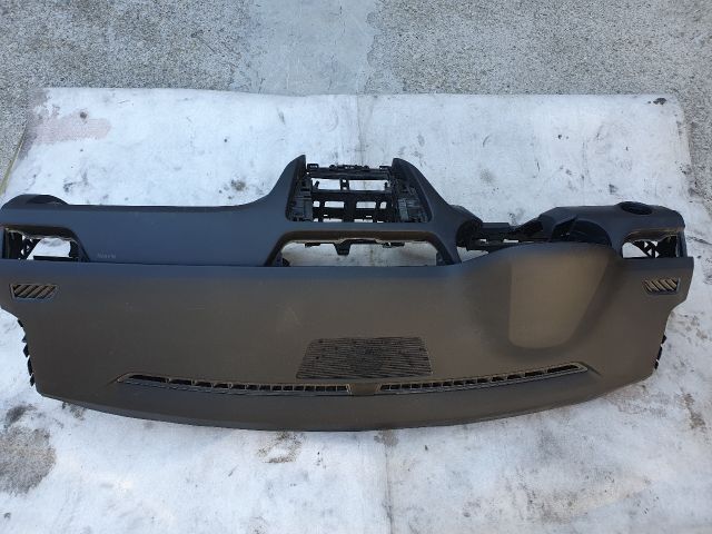 Műszerfal Héj - Műszerfal | EXPO.HU