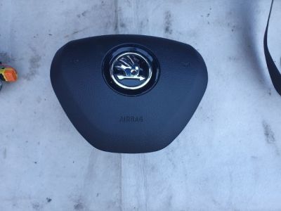 Műszerfal Héj - 12. kép