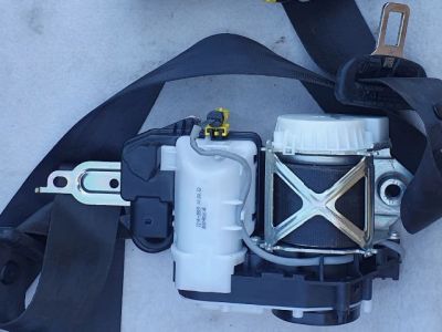 Műszerfal Héj - 16. kép