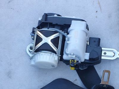 Műszerfal Héj - 17. kép