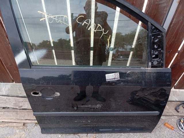 Jobb első Ablak - Ablak | EXPO.HU