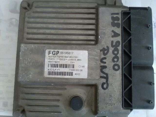 Motorvezérlő - Elektronika | EXPO.HU