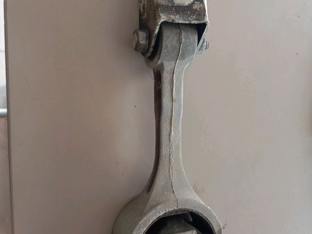 Váltó Tartó Bak (Pozíciófüggetlen) - Bak | EXPO.HU