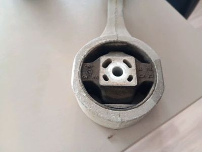 Váltó Tartó Bak (Pozíciófüggetlen) - 4. kép