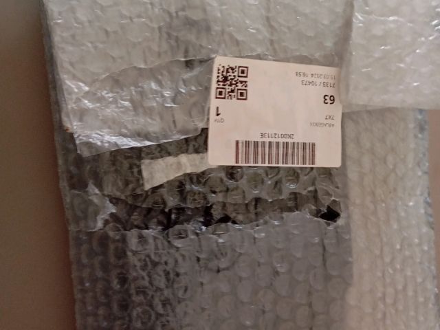 Pótkerék Szerszámtartó - Futómű, kormányzás, felni | EXPO.HU