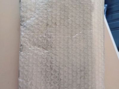 Pótkerék Szerszámtartó - 2. kép