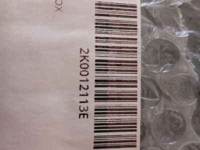 Pótkerék Szerszámtartó - 3. kép