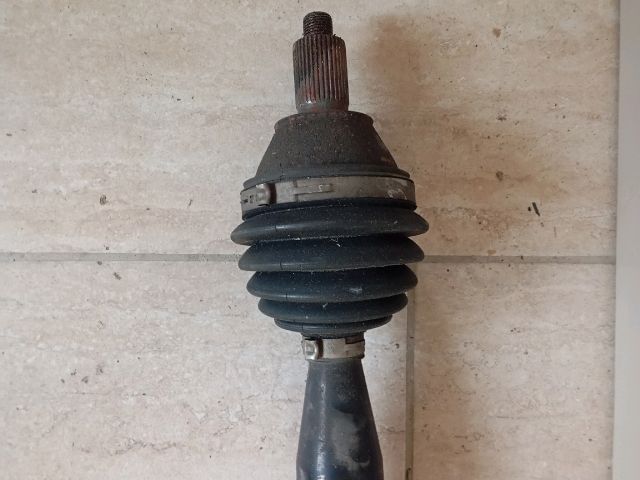 Jobb Féltengely - Féltengely | EXPO.HU