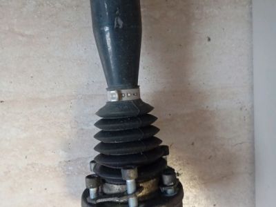 Jobb Féltengely - Féltengely