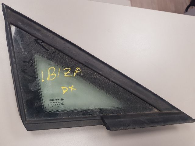 Jobb A Oszlop Oldalablak Üveg - Oldalablak Üveg | EXPO.HU