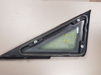 Jobb A Oszlop Oldalablak Üveg - Oldalablak Üveg