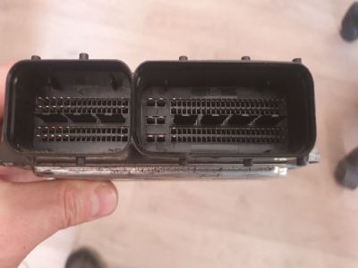 Motorvezérlő - 4. kép