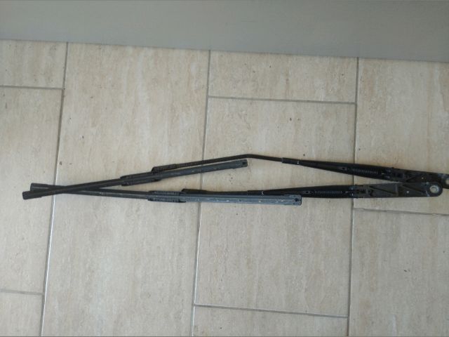 Első Ablaktörlő Kar - Ablaktörlő | EXPO.HU