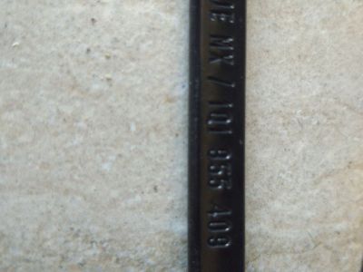 Első Ablaktörlő Kar - 4. kép