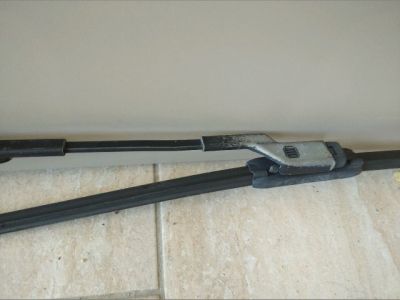 Első Ablaktörlő Kar - 6. kép