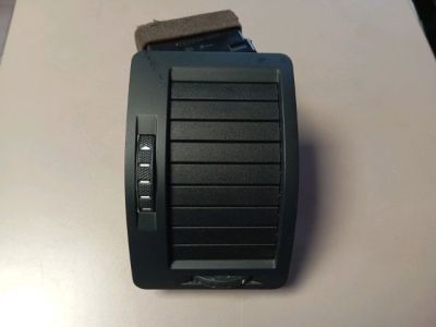 Jobb Szellőző - Szellőző