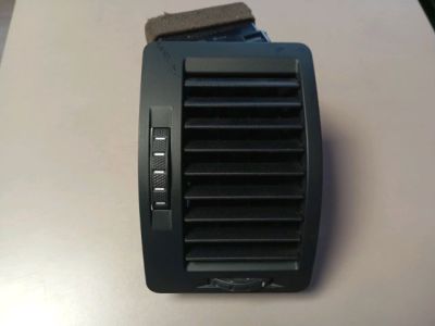 Jobb Szellőző - Szellőző