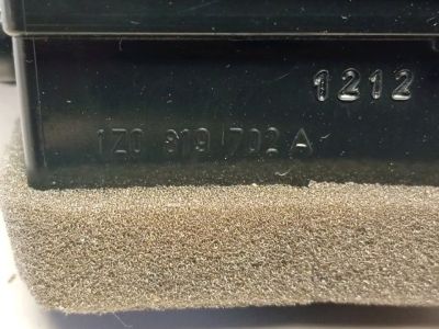 Jobb Szellőző - Szellőző