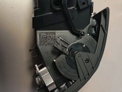 Jobb Szellőző - 4. kép