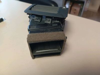 Jobb Szellőző - 5. kép