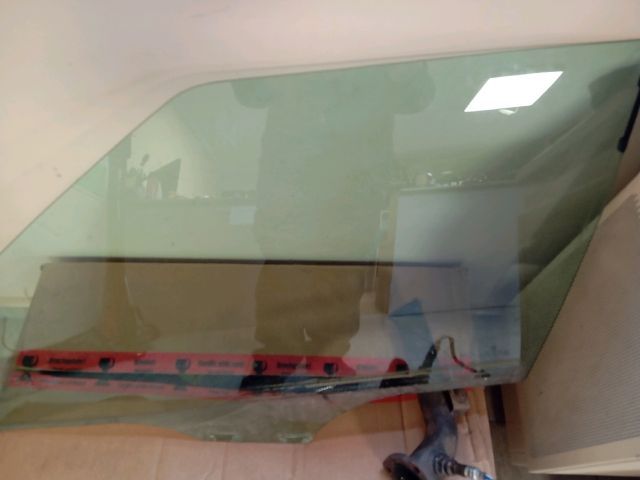 Bal első Ablak - Ablak | EXPO.HU