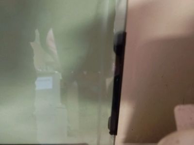 Bal első Ablak - 5. kép