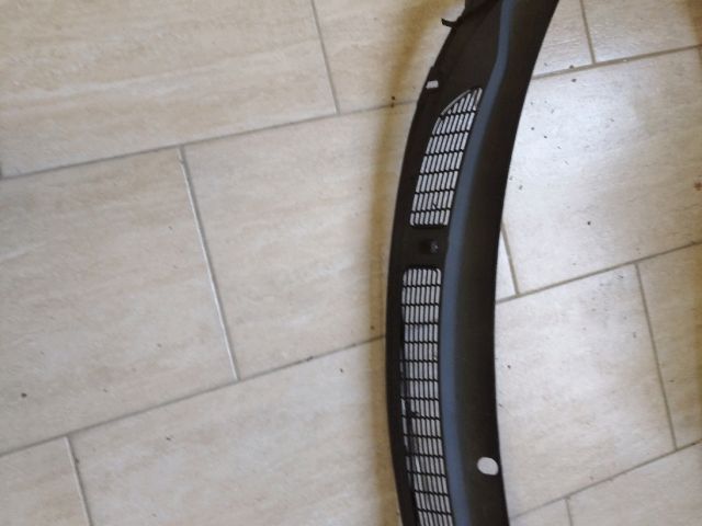 Levélrács - Karosszéria egyéb | EXPO.HU